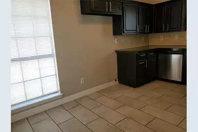 904 Rocky Creek Lane, Allen, TX 75002 - Photo 11