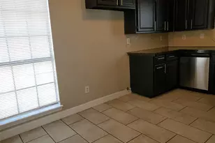 904 Rocky Creek Ln, Allen, TX 75002 - Photo 11