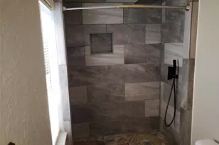 904 Rocky Creek Ln, Allen, TX 75002 - Photo 17