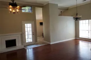 904 Rocky Creek Ln, Allen, TX 75002 - Photo 7