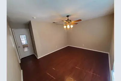 904 Rocky Creek Lane, Allen, TX 75002 - Photo 13