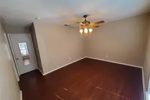 904 Rocky Creek Ln, Allen, TX 75002 - Photo 13