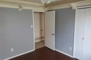 904 Rocky Creek Ln, Allen, TX 75002 - Photo 21