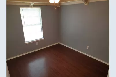 904 Rocky Creek Lane, Allen, TX 75002 - Photo 19