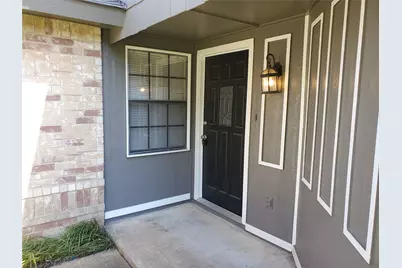 904 Rocky Creek Lane, Allen, TX 75002 - Photo 27