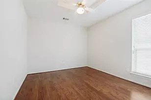 4818 Ashworth Ct, Arlington, TX 76017 - Photo 23