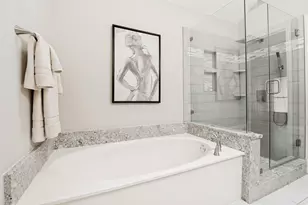 4818 Ashworth Ct, Arlington, TX 76017 - Photo 15
