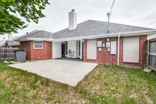 4818 Ashworth Ct, Arlington, TX 76017 - Photo 27
