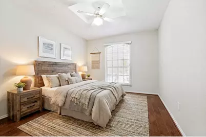 4818 Ashworth Court, Arlington, TX 76017 - Photo 19