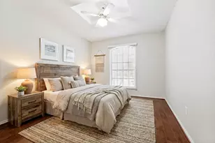 4818 Ashworth Ct, Arlington, TX 76017 - Photo 19