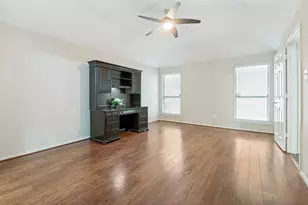 4818 Ashworth Ct, Arlington, TX 76017 - Photo 11