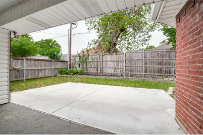 4818 Ashworth Court, Arlington, TX 76017 - Photo 25