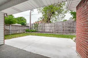 4818 Ashworth Ct, Arlington, TX 76017 - Photo 25