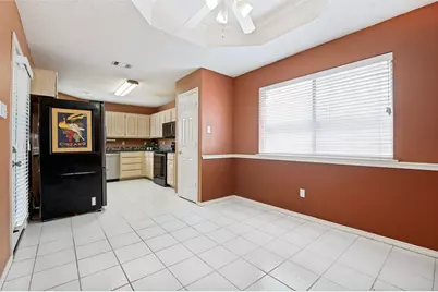 4818 Ashworth Court, Arlington, TX 76017 - Photo 7