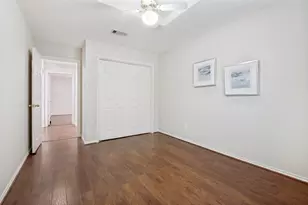 4818 Ashworth Ct, Arlington, TX 76017 - Photo 21