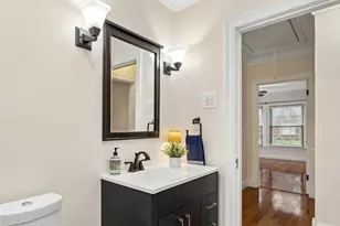 2427 Alco Ave, Dallas, TX 75211 - Photo 7