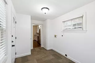 2427 Alco Ave, Dallas, TX 75211 - Photo 19