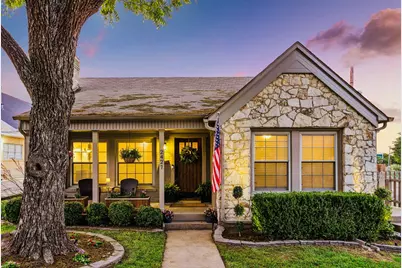 2427 Alco Avenue, Dallas, TX 75211 - Photo 27