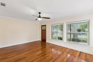 2427 Alco Ave, Dallas, TX 75211 - Photo 11
