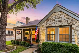 2427 Alco Ave, Dallas, TX 75211 - Photo 25