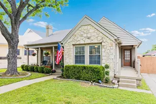 2427 Alco Ave, Dallas, TX 75211 - Photo 3
