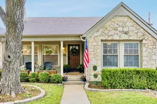 2427 Alco Ave, Dallas, TX 75211 - Photo 1