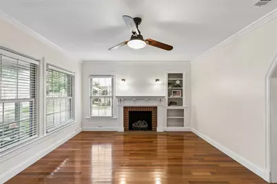 2427 Alco Avenue, Dallas, TX 75211 - Photo 9