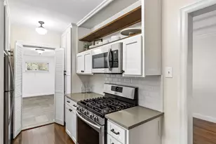 2427 Alco Ave, Dallas, TX 75211 - Photo 5