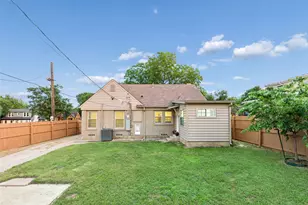 2427 Alco Ave, Dallas, TX 75211 - Photo 23