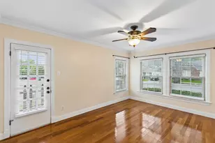 2427 Alco Ave, Dallas, TX 75211 - Photo 17