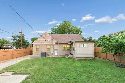 2427 Alco Avenue, Dallas, TX 75211 - Photo 23