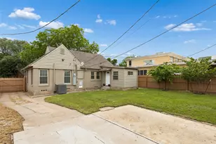 2427 Alco Ave, Dallas, TX 75211 - Photo 21
