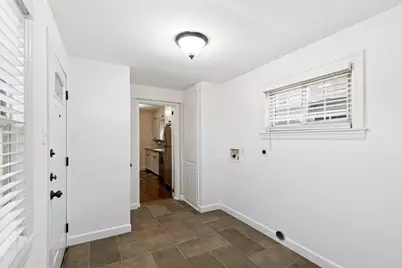 2427 Alco Avenue, Dallas, TX 75211 - Photo 19