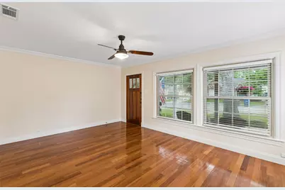 2427 Alco Avenue, Dallas, TX 75211 - Photo 11