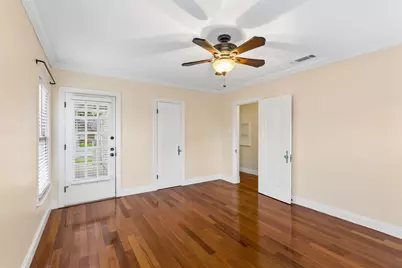 2427 Alco Avenue, Dallas, TX 75211 - Photo 15