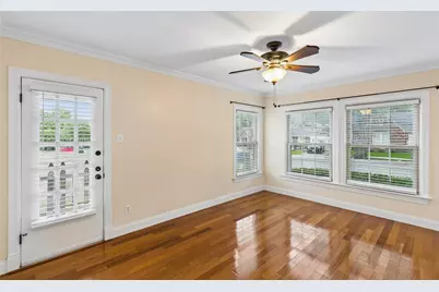 2427 Alco Avenue, Dallas, TX 75211 - Photo 17
