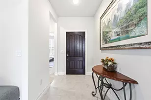 1224 Cornerstone Dr, Little Elm, TX 76227 - Photo 5