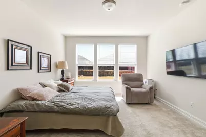 1224 Cornerstone Drive, Little Elm, TX 76227 - Photo 39