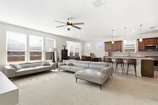 1224 Cornerstone Dr, Little Elm, TX 76227 - Photo 33