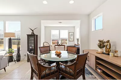 1224 Cornerstone Drive, Little Elm, TX 76227 - Photo 25