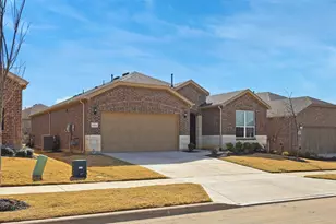 1224 Cornerstone Dr, Little Elm, TX 76227 - Photo 3