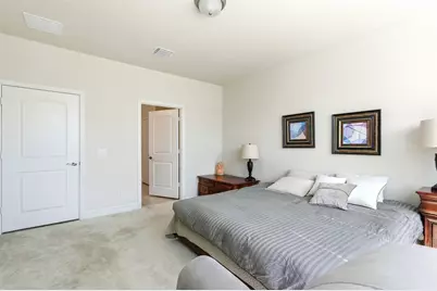 1224 Cornerstone Drive, Little Elm, TX 76227 - Photo 37