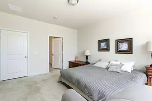 1224 Cornerstone Dr, Little Elm, TX 76227 - Photo 37