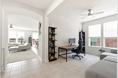 1224 Cornerstone Drive, Little Elm, TX 76227 - Photo 13