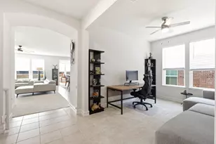 1224 Cornerstone Dr, Little Elm, TX 76227 - Photo 13