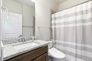 1224 Cornerstone Dr, Little Elm, TX 76227 - Photo 9