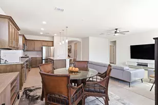 1224 Cornerstone Dr, Little Elm, TX 76227 - Photo 27