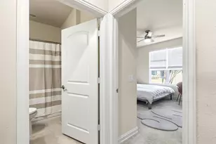 1224 Cornerstone Dr, Little Elm, TX 76227 - Photo 7