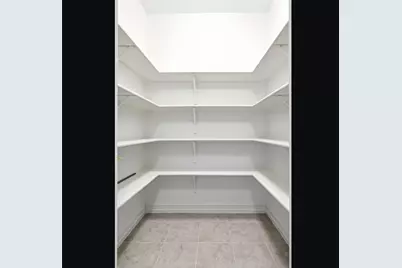 1224 Cornerstone Drive, Little Elm, TX 76227 - Photo 35