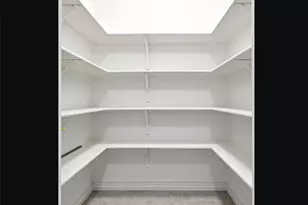 1224 Cornerstone Dr, Little Elm, TX 76227 - Photo 35